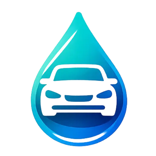 Lavage auto à domicile Chissay-en-Touraine